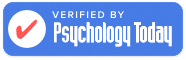 Verified by psychology today